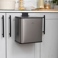Basurero 5L SIMPLECOOK