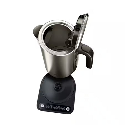 Hervidor 1.7L Identity WK5205BK Braun