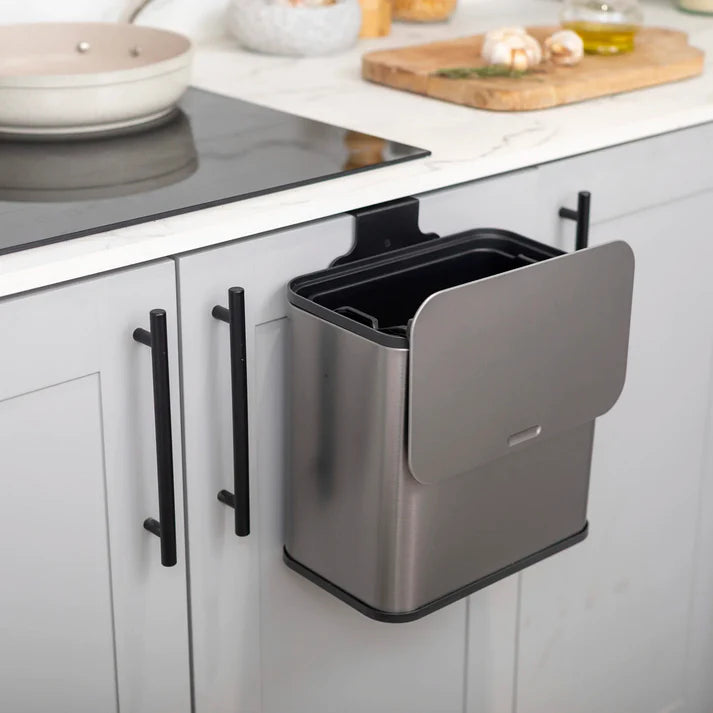 Basurero 5L SIMPLECOOK