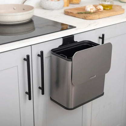 Basurero 5L SIMPLECOOK