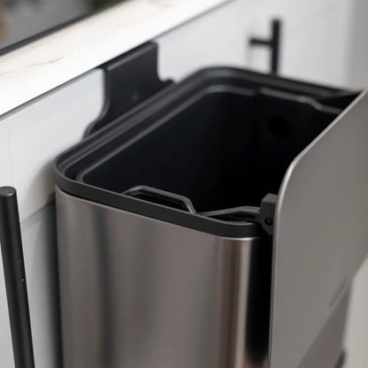 Basurero 5L SIMPLECOOK