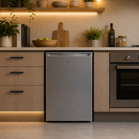 Congelador Bajo Cubierta Elegance 84L FDV