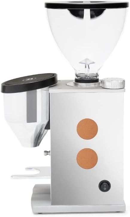 Molino de Cafe Faustino Cobre 3.1 ROCKET