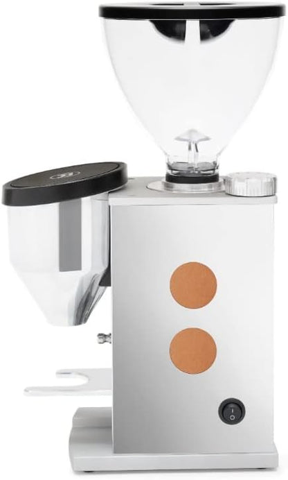 Molino de Cafe Faustino Cobre 3.1 ROCKET