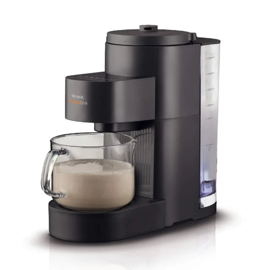 Extractor 1.5L Veggie Drink Ariete
