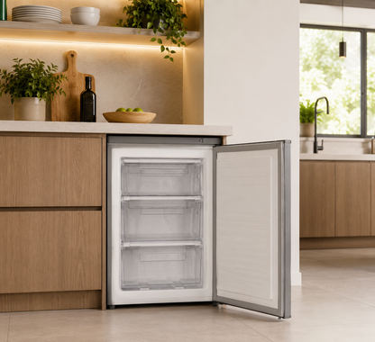 Congelador Bajo Cubierta Elegance 84L FDV