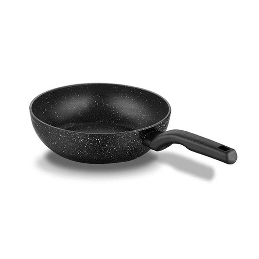 Wok Ornella 28cm A1119 KORKMAZ
