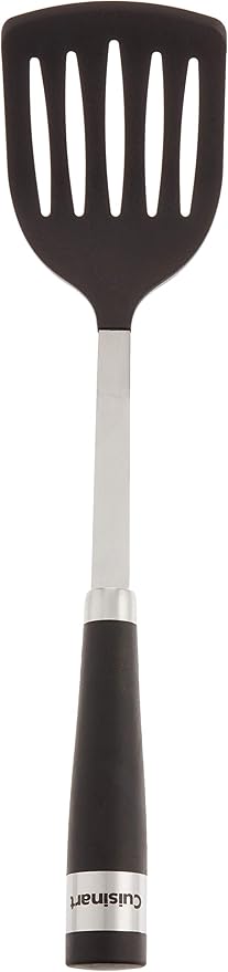 Set 6 Utensilios CTG-00-BSC6 CUISINART