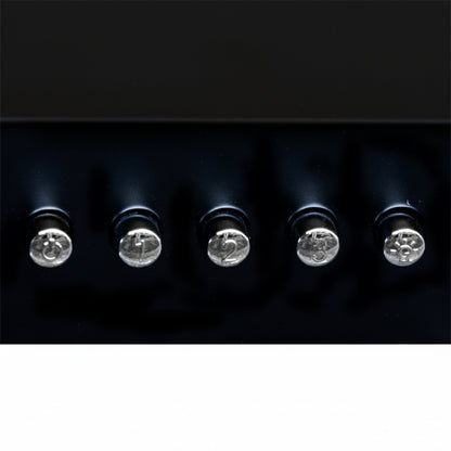 Campana Extractora 60cm Fija Slim Prestige FDV