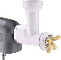 Extrusor De Pasta Para Batidora CUISINART