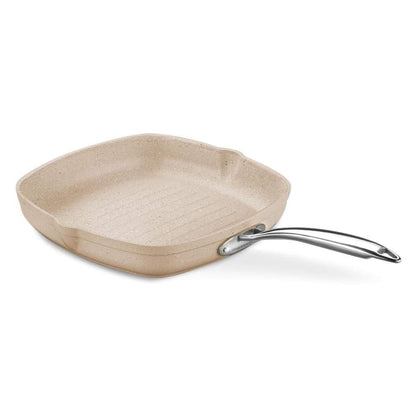 Sarten 28x28cm Granita A1268 KORKMAZ