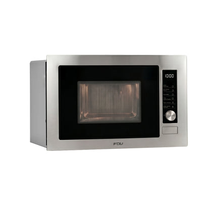 Microondas FDV Elegance Touch 34L Air Fryer