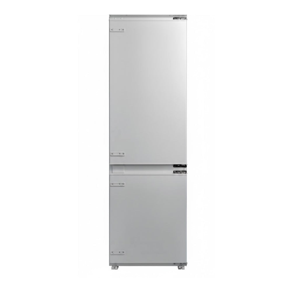 Refrigerador Panelable Side By Side FDV