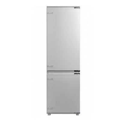 Refrigerador Panelable Side By Side FDV