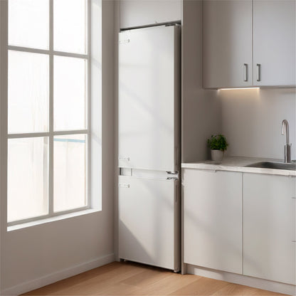 Refrigerador Panelable Side By Side FDV
