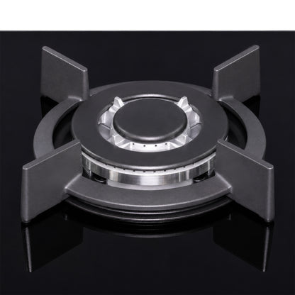 Encimera a Gas 5 Quemadores 90cm Onix FDV