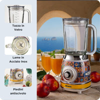 Licuadora Ariete Positano