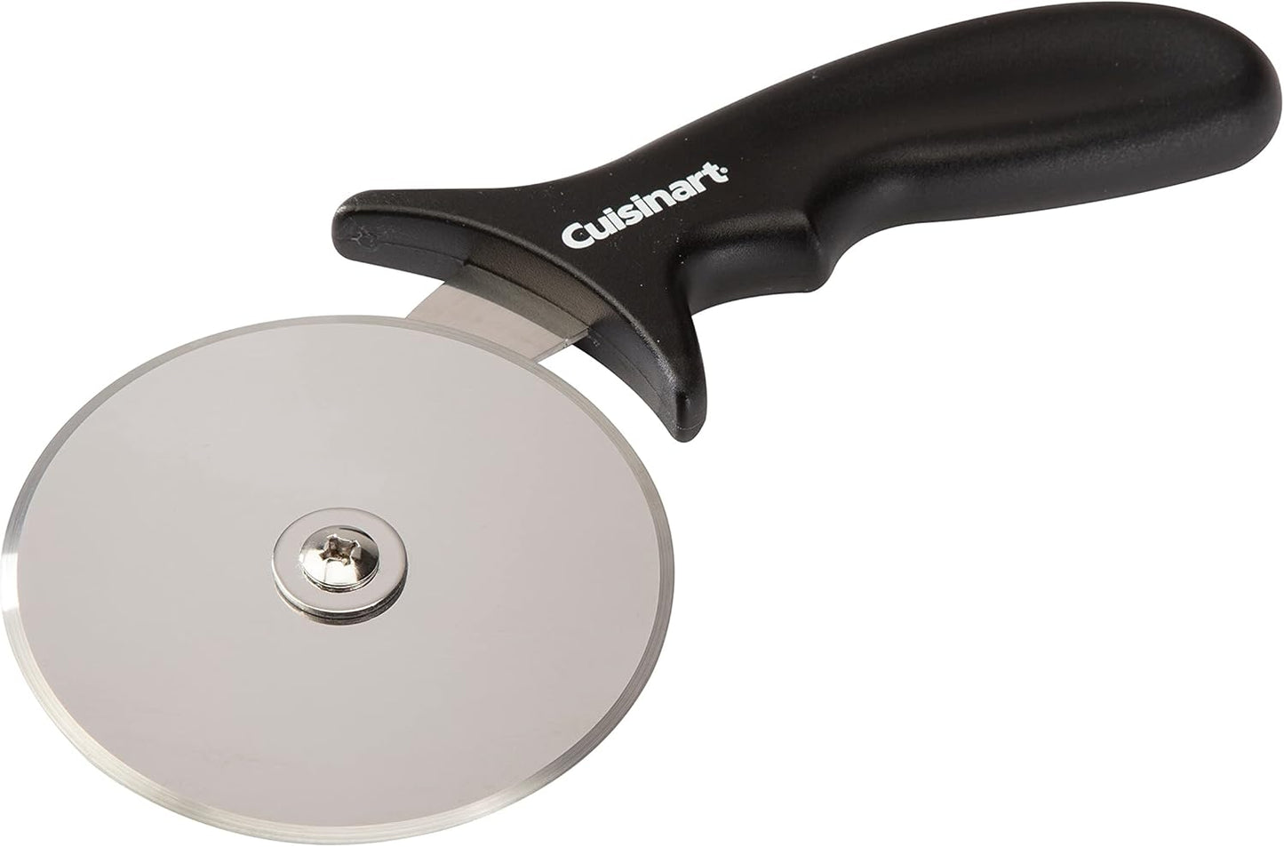 Kit para Pizza 5 Piezas CPS-3216 CUISINART