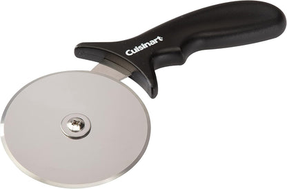 Kit para Pizza 5 Piezas CPS-3216 CUISINART