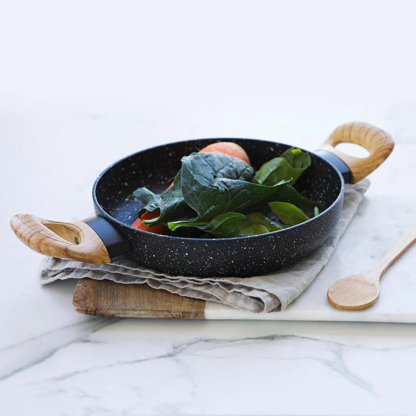 Omeletera Dijon 20 Cms Simple Cook