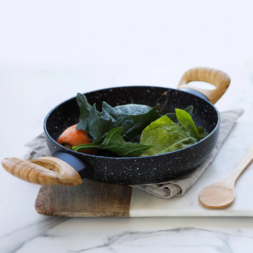 Omeletera Dijon 20 Cms Simple Cook