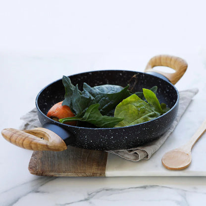 Omeletera Dijon 20 Cms Simple Cook