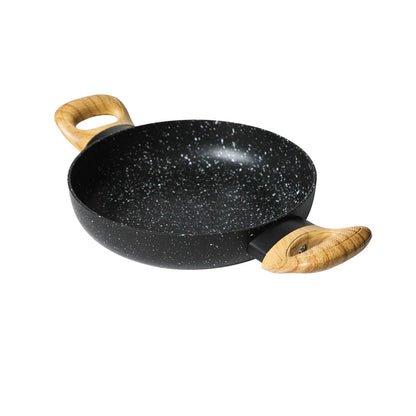 Omeletera Dijon 20 Cms Simple Cook