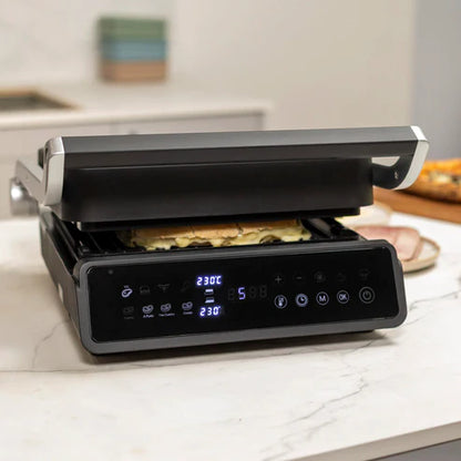 Grill y Panini Petra FDV