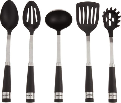 Set 6 Utensilios CTG-00-BSC6 CUISINART