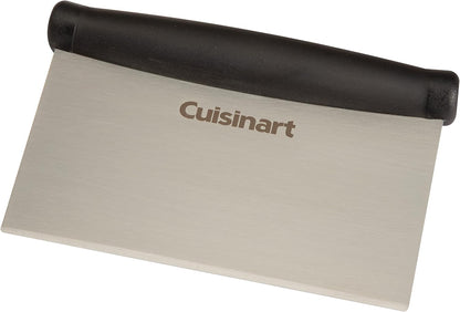 Kit para Pizza 5 Piezas CPS-3216 CUISINART