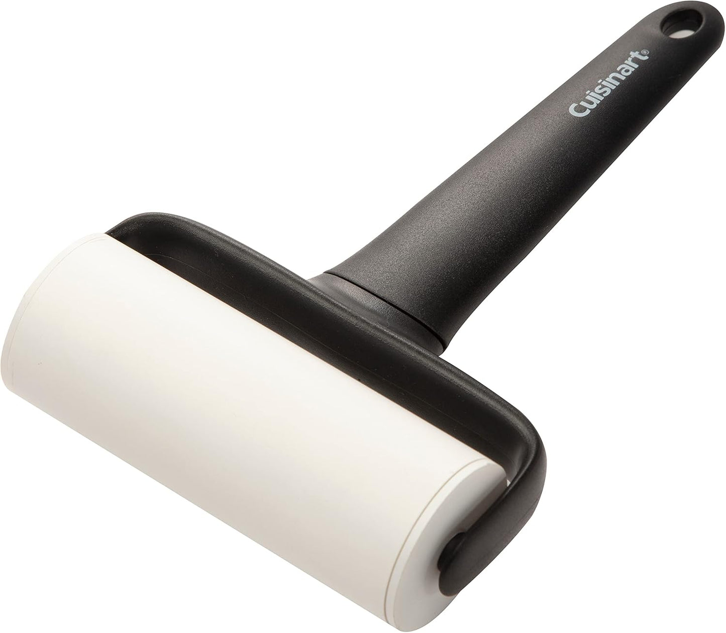 Kit para Pizza 5 Piezas CPS-3216 CUISINART