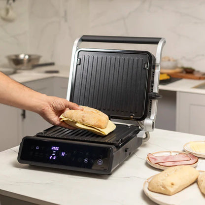 Grill y Panini Petra FDV