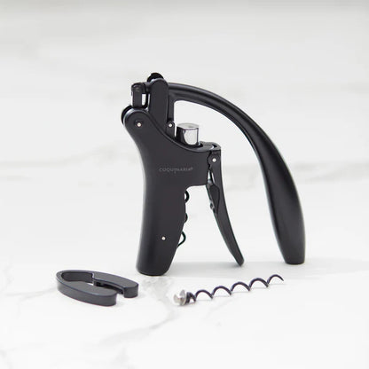 Descorchador Manual Coquinaria