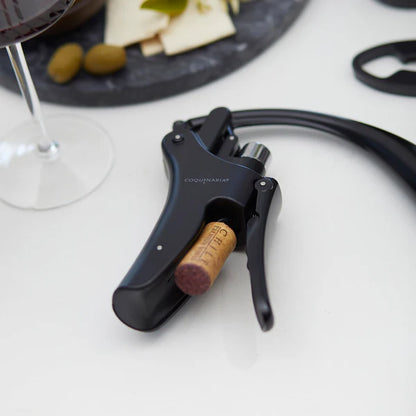 Descorchador Manual Coquinaria