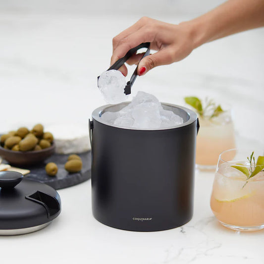 Hielera 1.6L COQUINARIA