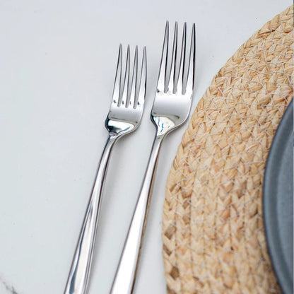 Set de Cubiertos  28 Piezas Timeless COQUINARIA