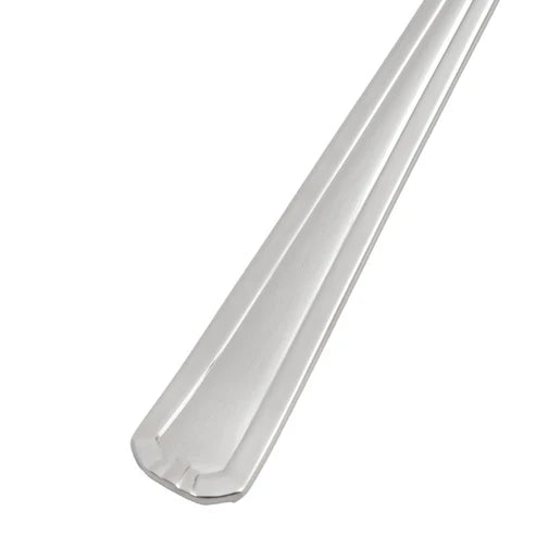 Set para Servir Ensalada 2pzs Oxford Coquinaria