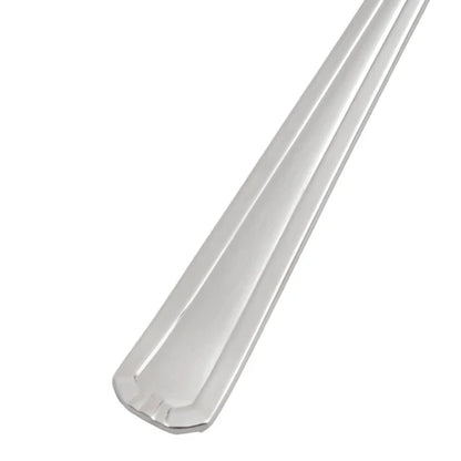Set para Servir Ensalada 2pzs Oxford Coquinaria