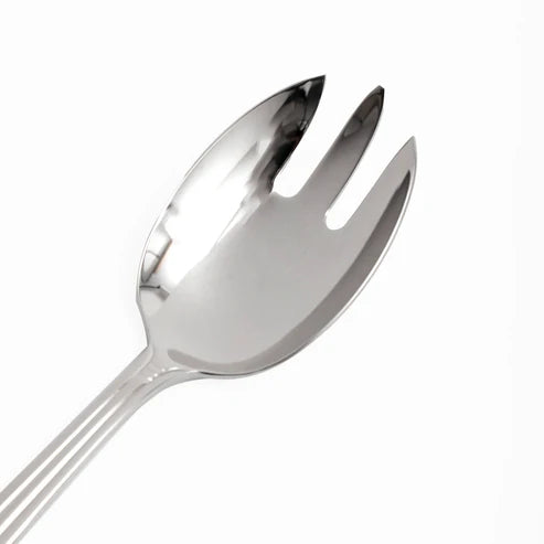 Set para Servir Ensalada 2pzs Oxford Coquinaria