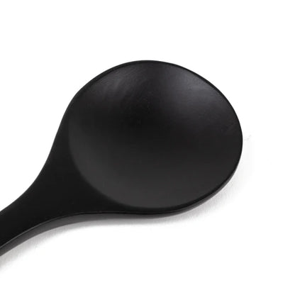 Set para Servir 2 pcs Madera Negra Coquinaria