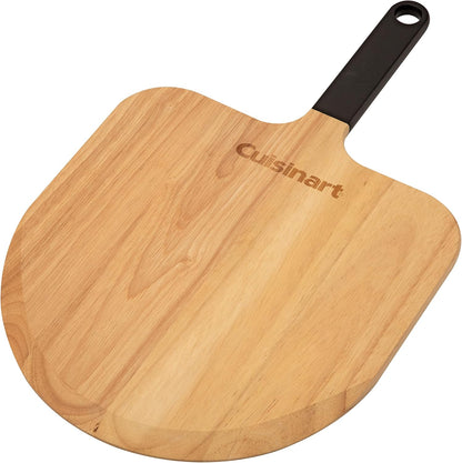 Kit para Pizza 5 Piezas CPS-3216 CUISINART