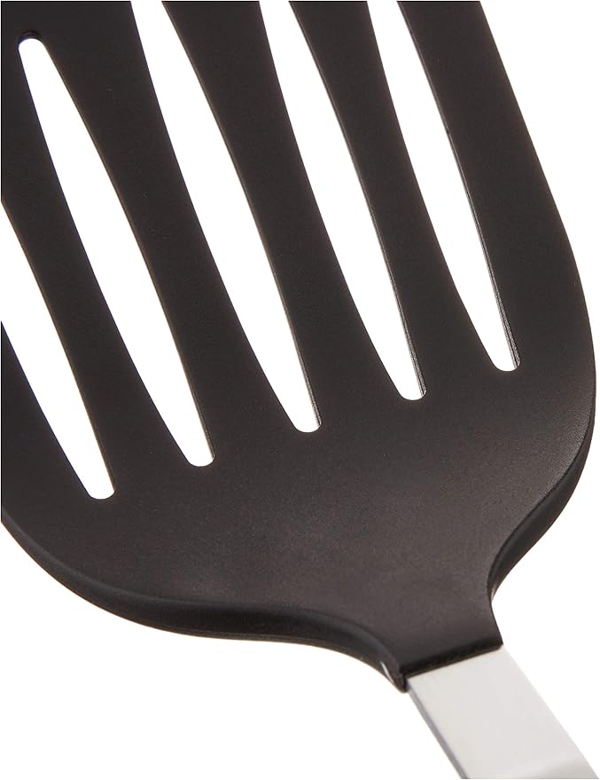 Set 6 Utensilios CTG-00-BSC6 CUISINART