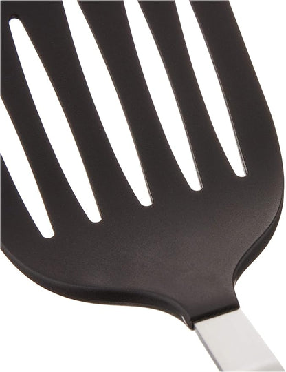 Set 6 Utensilios CTG-00-BSC6 CUISINART