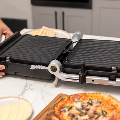 Grill y Panini Petra FDV