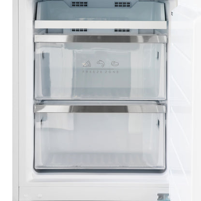 Refrigerador Panelable Side By Side FDV