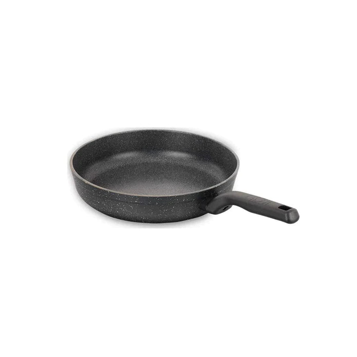 Sarten con Tapa 26x5cm Ornella A1346 KORKMAZ