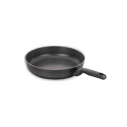 Sarten con Tapa 26x5cm Ornella A1346 KORKMAZ