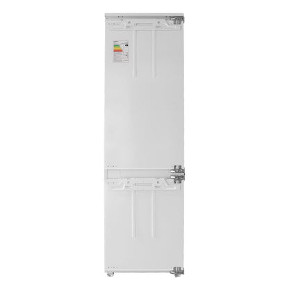 Refrigerador Panelable Side By Side FDV