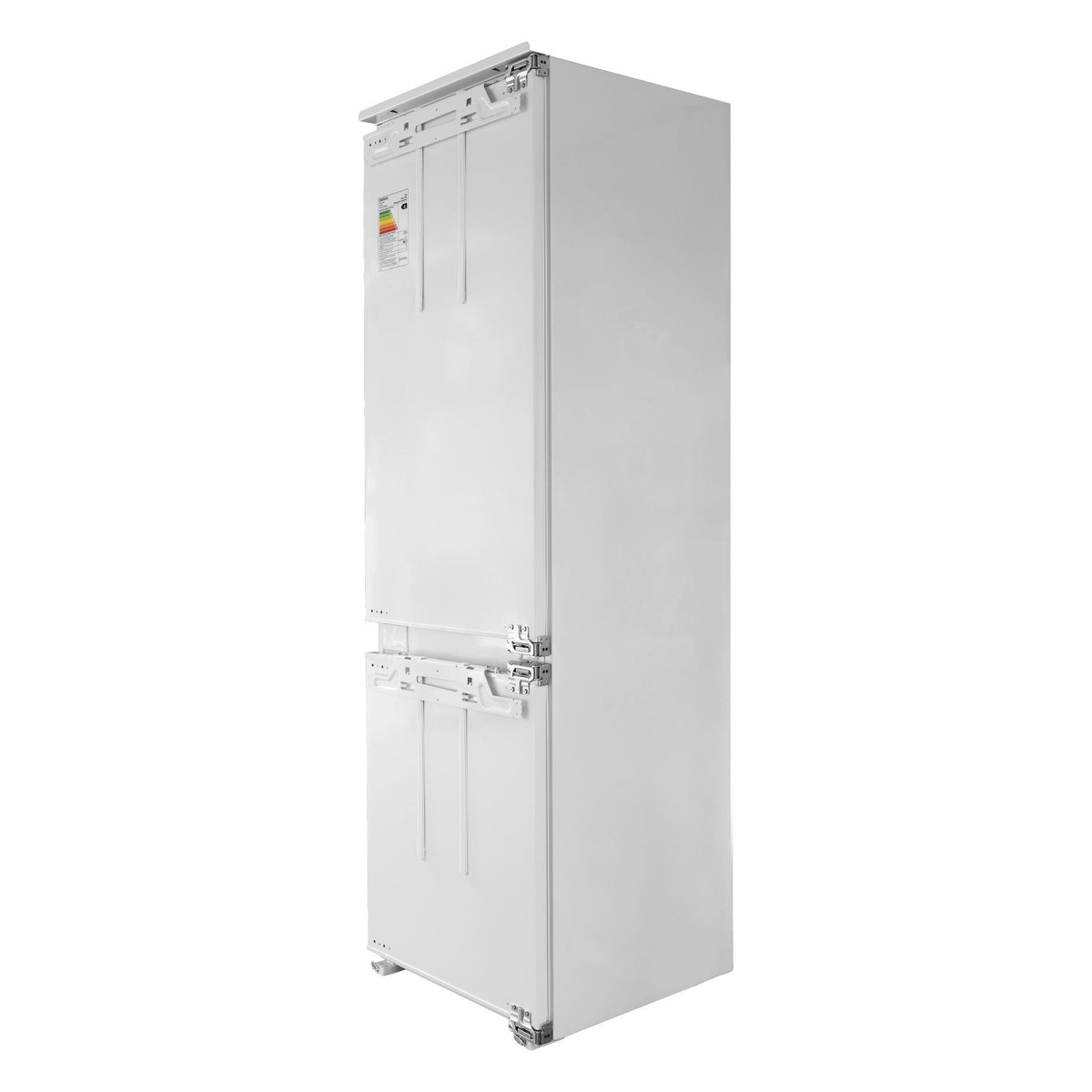 Refrigerador Panelable Side By Side FDV