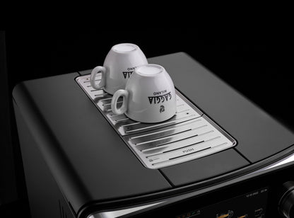 Cafetera Superautomatica Accademia GAGGIA
